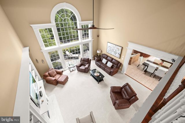 1 WAGON SHED LN, Middletown, MD 21769