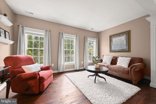 1 WAGON SHED LN, Middletown, MD 21769