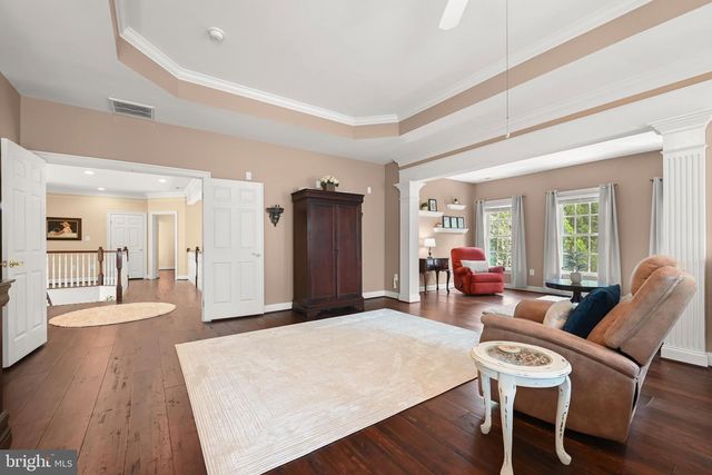 1 WAGON SHED LN, Middletown, MD 21769