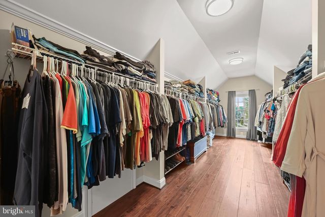 1 WAGON SHED LN, Middletown, MD 21769