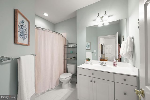 1 WAGON SHED LN, Middletown, MD 21769