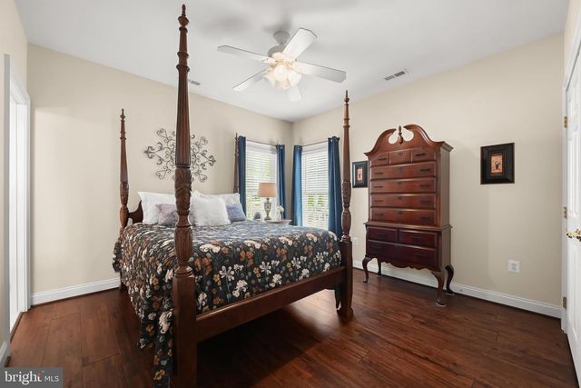 1 WAGON SHED LN, Middletown, MD 21769