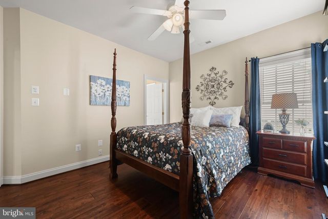 1 WAGON SHED LN, Middletown, MD 21769