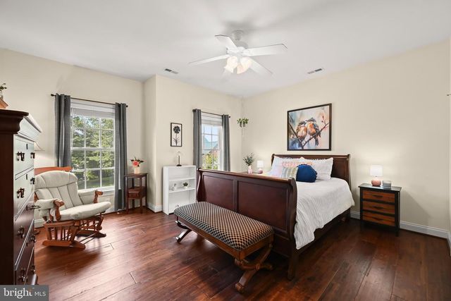 1 WAGON SHED LN, Middletown, MD 21769