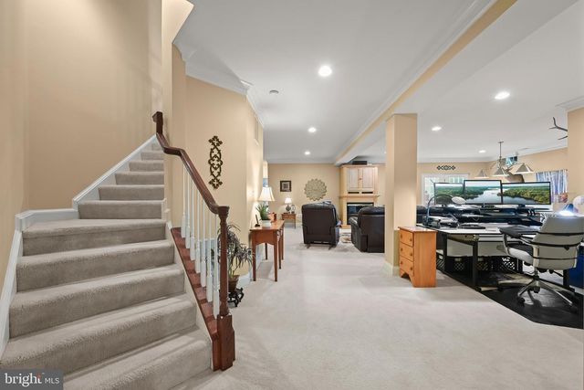 1 WAGON SHED LN, Middletown, MD 21769
