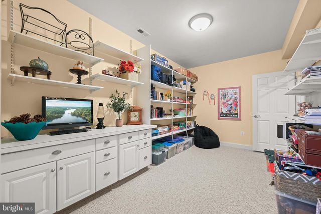 1 WAGON SHED LN, Middletown, MD 21769