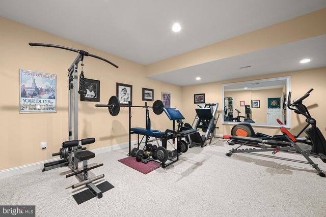 1 WAGON SHED LN, Middletown, MD 21769