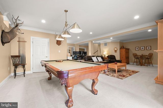 1 WAGON SHED LN, Middletown, MD 21769