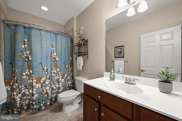 1 WAGON SHED LN, Middletown, MD 21769