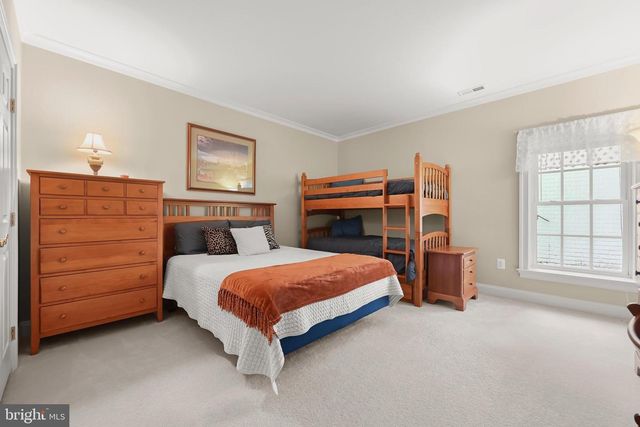 1 WAGON SHED LN, Middletown, MD 21769