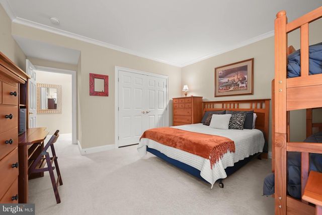 1 WAGON SHED LN, Middletown, MD 21769