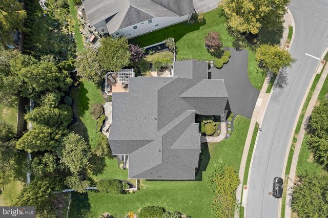 1 WAGON SHED LN, Middletown, MD 21769