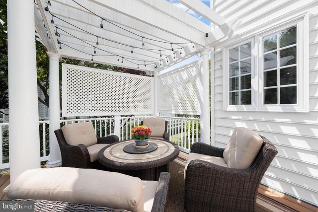 1 WAGON SHED LN, Middletown, MD 21769