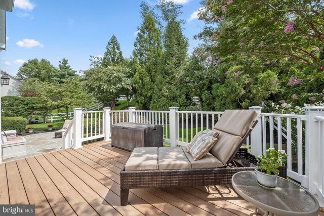 1 WAGON SHED LN, Middletown, MD 21769