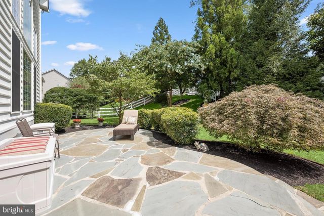 1 WAGON SHED LN, Middletown, MD 21769