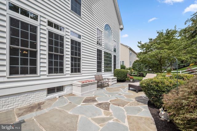 1 WAGON SHED LN, Middletown, MD 21769