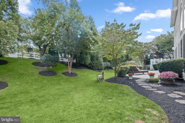 1 WAGON SHED LN, Middletown, MD 21769