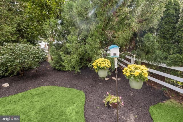 1 WAGON SHED LN, Middletown, MD 21769
