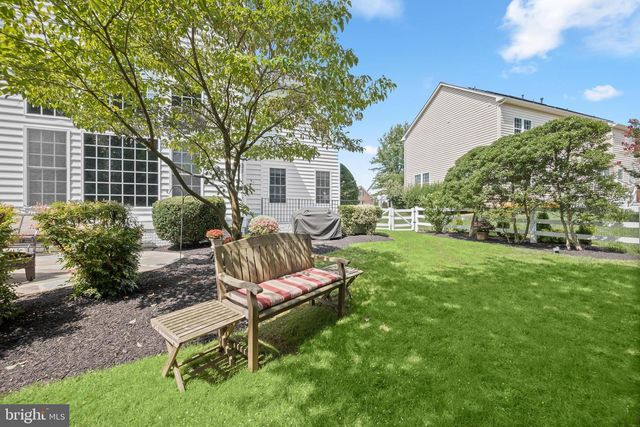1 WAGON SHED LN, Middletown, MD 21769