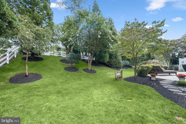 1 WAGON SHED LN, Middletown, MD 21769