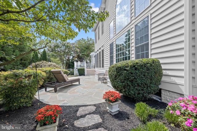 1 WAGON SHED LN, Middletown, MD 21769