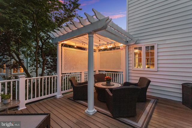 1 WAGON SHED LN, Middletown, MD 21769