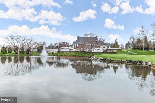 1 WAGON SHED LN, Middletown, MD 21769