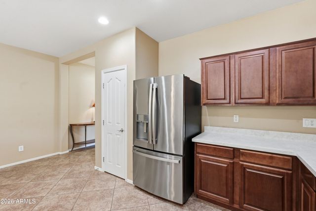 4869 S STONECREEK Boulevard, Gilbert, AZ 85298
