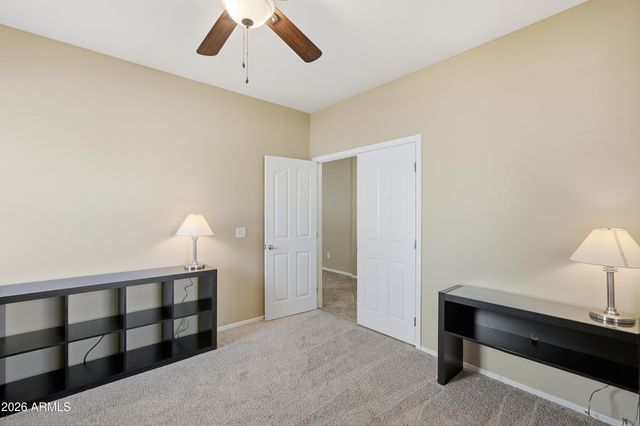 4869 S STONECREEK Boulevard, Gilbert, AZ 85298