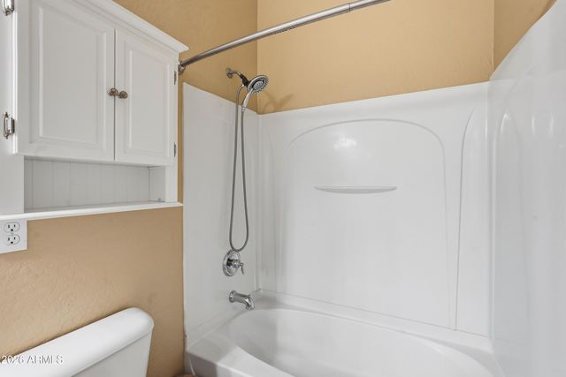 4869 S STONECREEK Boulevard, Gilbert, AZ 85298