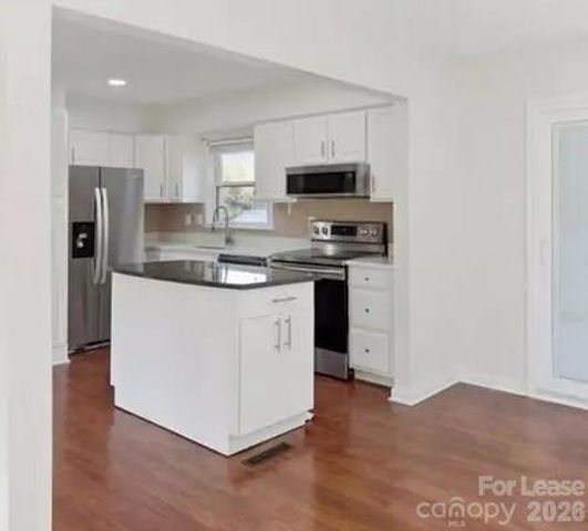 5810 Red Carriage Lane, Charlotte, NC 28212