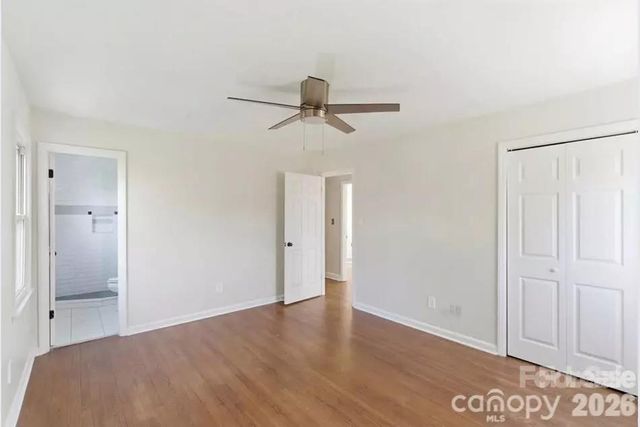 5810 Red Carriage Lane, Charlotte, NC 28212