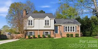5810 Red Carriage Lane, Charlotte, NC 28212