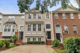 6733 Middleboro Drive, Raleigh, NC 27612
