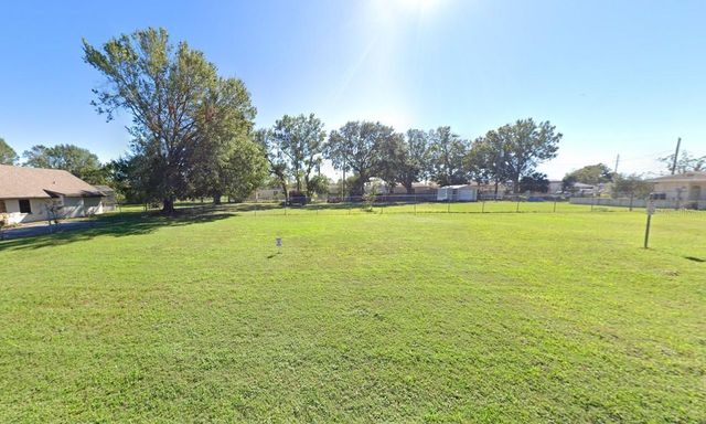 522 PEARSONS PATH, Auburndale, FL 33823