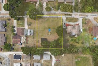 522 PEARSONS PATH, Auburndale, FL 33823