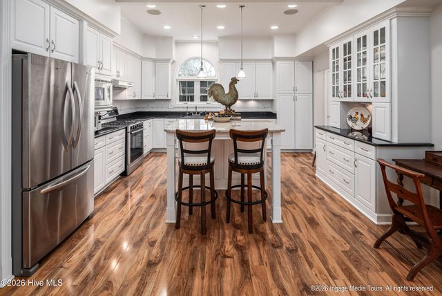 200 Olde Colony Drive, Edenton, NC 27932