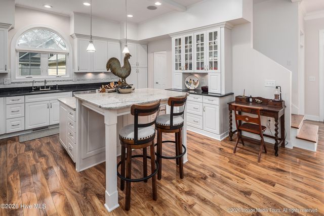 200 Olde Colony Drive, Edenton, NC 27932