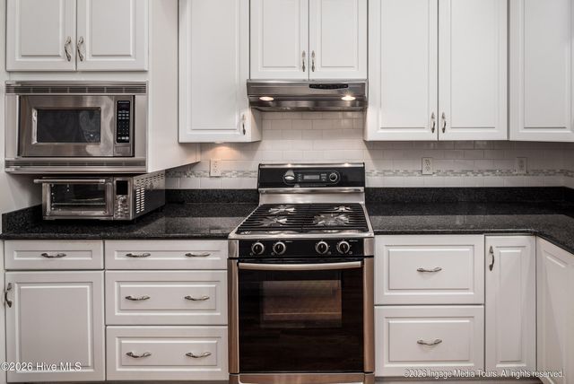 200 Olde Colony Drive, Edenton, NC 27932