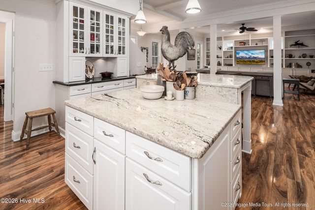 200 Olde Colony Drive, Edenton, NC 27932