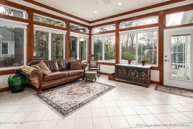 200 Olde Colony Drive, Edenton, NC 27932