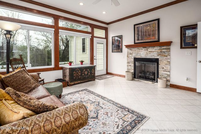 200 Olde Colony Drive, Edenton, NC 27932