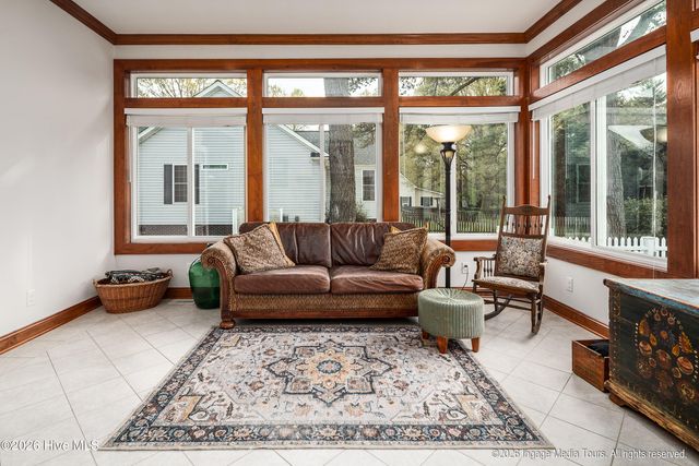 200 Olde Colony Drive, Edenton, NC 27932