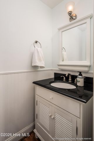 200 Olde Colony Drive, Edenton, NC 27932