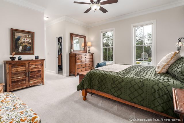 200 Olde Colony Drive, Edenton, NC 27932