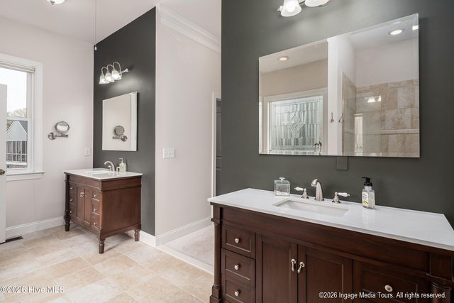 200 Olde Colony Drive, Edenton, NC 27932