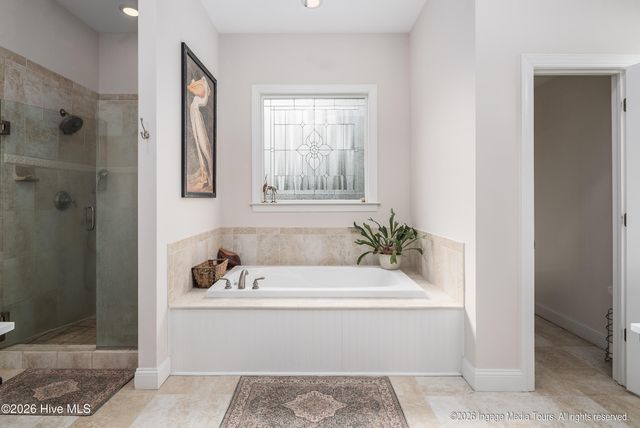 200 Olde Colony Drive, Edenton, NC 27932