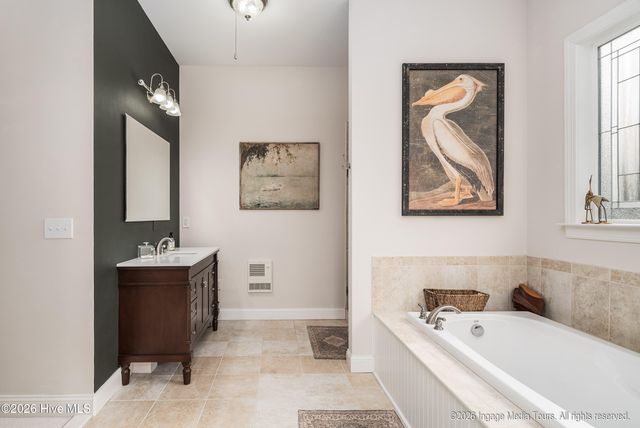 200 Olde Colony Drive, Edenton, NC 27932