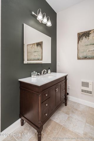 200 Olde Colony Drive, Edenton, NC 27932