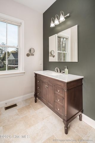 200 Olde Colony Drive, Edenton, NC 27932